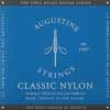 Augustine AU-CLBU Classic blue snarenset klassiek
