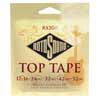 Rotosound RS200 Top Tape snarenset voor elektrische gitaar
