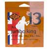 Rotosound JK13 Jumbo King snarenset voor akoestische gitaar