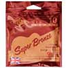 Rotosound SB10 PSD Super Bronze snarenset voor akoestische gitaar