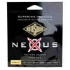 Rotosound NXA10 Nexus snarenset voor akoestische gitaar