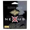 Rotosound NXA12 Nexus snarenset voor akoestische gitaar