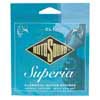 Rotosound CL1 Superia snarenset voor klassieke gitaar
