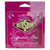 Rotosound CL3 Grade 1 Professional snarenset voor klassieke gitaar