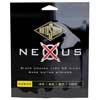 Rotosound NXB40 Nexus snarenset elektrische basgitaar, coated, 40-100, hybrid gauge