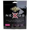 Rotosound NXB45 Nexus snarenset elektrische basgitaar, coated, 45-105, standard gauge
