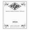 Rotosound JKR044 Jumbo King .044 snaar voor akoestische gitaar
