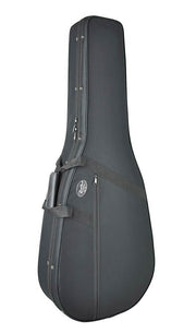 Boston CCL-250 lichtgewicht koffer voor klassieke gitaar