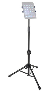 Boston IP-01 universeel tablet statief