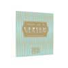 Thomastik-Infeld THVE-42 cellosnaar D-2 4/4, medium, stalen kern, multialloy afbeelding 3