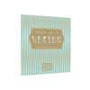 Thomastik-Infeld THVE-43 cellosnaar G-3 4/4, medium spiraalkern, tungsten/chroom afbeelding 3