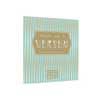 Thomastik-Infeld THVE-44 cellosnaar C-4 4/4, medium spiraalkern, tungsten/chroom afbeelding 3