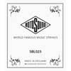 Rotosound SBL025 Swing Bass 66 .025 basgitaarsnaar, stainless steel roundwound, longscale