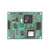 Fender 0057797000 UPSP-printplaat voor Champion 30 DSP revisie A afbeelding 2
