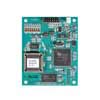 Fender 0064837000 Micro DSP-printplaat voor Deluxe 900 afbeelding 2
