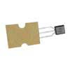 Fender 0025751003 NPN-siliciumtransistor TO-92 afbeelding 2
