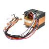 Fender 0040697000 100W-voedingsmodule voor BXR 100 afbeelding 2