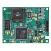 Fender 0057799000 uDSP Micro DSP-printplaat voor Deluxe 90 afbeelding 2