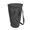 Kangaba BAG/KDJ14 djembéhoes 14 inch afbeelding 3