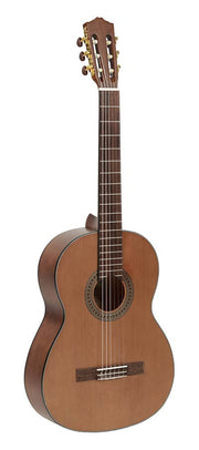 Salvador CC-06 Cortez Student Series Klassieke Gitaar
