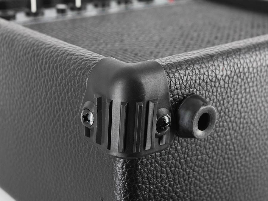 SX G10 gitaarversterker voor elektrische gitaar