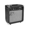 SX GA1065 gitaarversterker 10W met 6,5-inch speaker