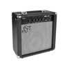 SX BA1565 basgitaarversterker 15 watt met 6,5-inch speaker