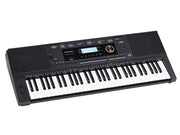 Medeli M361 keyboard 61 toetsen