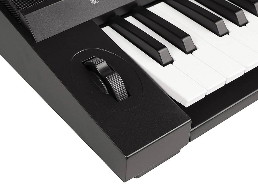Medeli M361 keyboard 61 toetsen