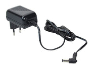 power supply 9v 800mA (DD61)