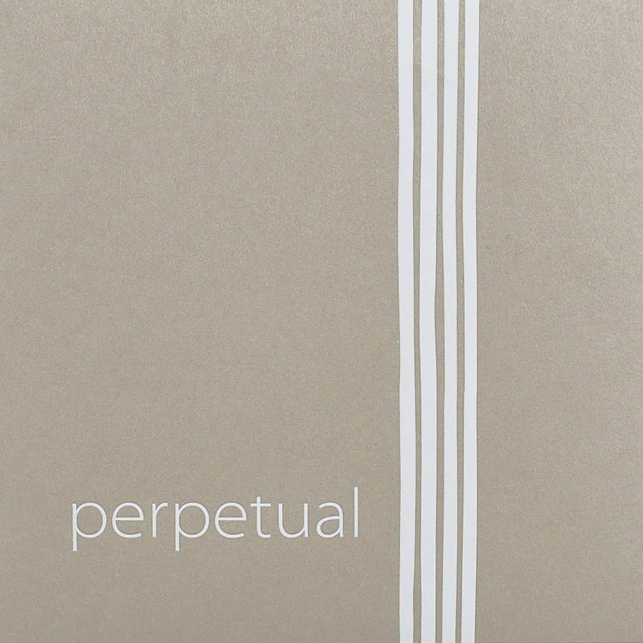 cellosnaar, C-4, heavy, rope core, tungsten