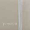 cellosnaar, C-4, heavy, rope core, tungsten