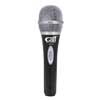 Gatt Audio DM-40 Dynamische Zangmicrofoon met Kabel