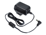 power supply 12v 1000mA UK VERSION (keyboards)