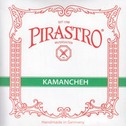 kamancheh D string