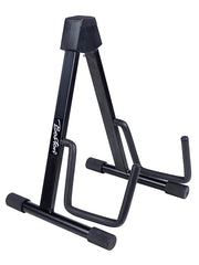 Boston GS-283-A Semi-Foldable stand