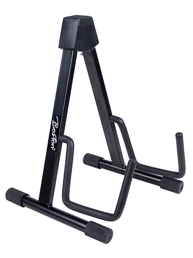 Boston GS-283-A Semi-Foldable stand