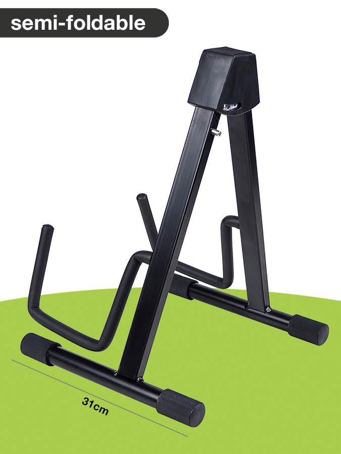 Boston GS-283-A Semi-Foldable stand