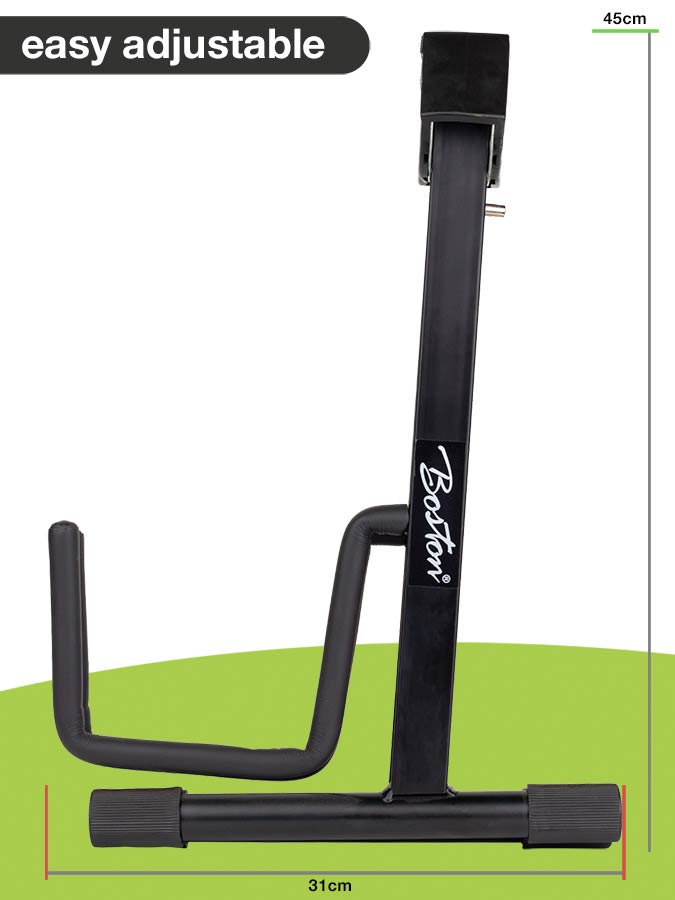 Boston GS-283-A Semi-Foldable stand