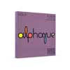 Thomastik-Infeld THAL-200-34 altvioolsnarenset 3/4, medium, synthetische kern afbeelding 4