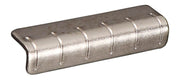 Boston NR-01 Metalen Topkamverhoger voor Slidegitaar