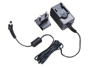 NUX: 9 Volt adapter