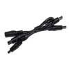 NUX: stroomverdeel kabel voor effect pedalen daisy chain