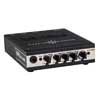 GR Bass Mini ONE basversterkertop 350 watt afbeelding 4
