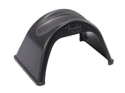 Fender The Arch Work Station