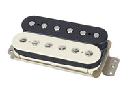 Fender pickup ShawBucker 2, zebra