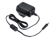 power supply 12v 2000mA UK VERSION  (A300, stage pianos, all CP and UP models)