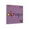 Thomastik-Infeld THAL-200-14 snarenset voor altviool 1/4 medium, synthetische kern afbeelding 4