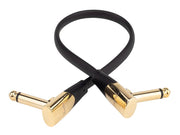 Boston PC-320-20 Platte patchkabel 0.20 meter
