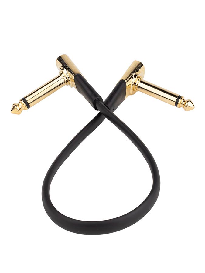 Boston PC-320-20 Platte patchkabel 0.20 meter